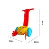 Andadera-Recoge-Pelotas-Musical-Baby-Fun-Walker-Reditoys