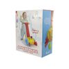 Andadera-Recoge-Pelotas-Musical-Baby-Fun-Walker-Reditoys