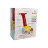 Andadera-Recoge-Pelotas-Musical-Baby-Fun-Walker-Reditoys