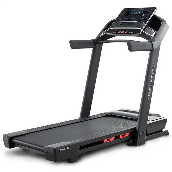 Trotadora-Carbon-TL-Proform