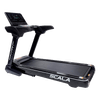Trotadora-Electrica-Scala-4-Hp-Evolution-Fitness