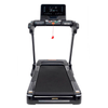 Trotadora-Electrica-Scala-4-Hp-Evolution-Fitness