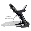 Trotadora-Electrica-Scala-4-Hp-Evolution-Fitness