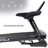 Trotadora-Electrica-Scala-4-Hp-Evolution-Fitness