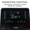 Trotadora-Electrica-Scala-4-Hp-Evolution-Fitness
