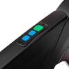 Trotadora-Electrica-Scala-4-Hp-Evolution-Fitness