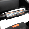 Trotadora-Electrica-Scala-4-Hp-Evolution-Fitness