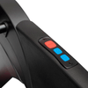 Trotadora-Electrica-Scala-4-Hp-Evolution-Fitness