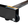 Trotadora-Electrica-Scala-4-Hp-Evolution-Fitness