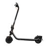 Patineta-Electrica-500w-Ninebot-E2-Plus-II-Segway