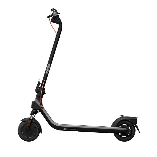 Patineta-Electrica-500w-Ninebot-E2-Plus-II-Segway