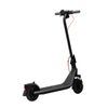 Patineta-Electrica-500w-Ninebot-E2-Plus-II-Segway