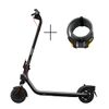 Patineta-Electrica-500w-Ninebot-E2-Plus-II-8064-Segway
