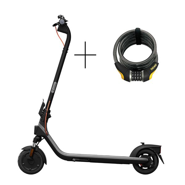 Patineta-Electrica-500w-Ninebot-E2-Plus-II-8064-Segway