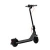 Patineta-Electrica-500w-Ninebot-E2-Plus-II-8064-Segway