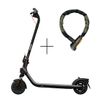 Patineta-Electrica-500w-Ninebot-E2-Plus-II-8065-Segway