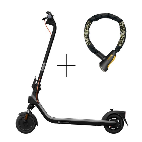 Patineta-Electrica-500w-Ninebot-E2-Plus-II-8065-Segway