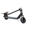 Patineta-Electrica-500w-Ninebot-E2-Plus-II-8065-Segway