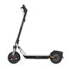 Patineta-Electrica-800W-E3-Pro-Segway