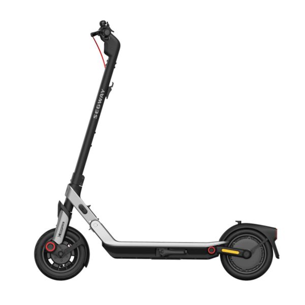 Patineta-Electrica-800W-E3-Pro-Segway