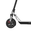 Patineta-Electrica-800W-E3-Pro-Segway