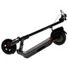 Patineta-Electrica-800W-E3-Pro-Segway