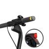 Patineta-Electrica-800W-E3-Pro-Segway