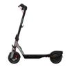 Patineta-Electrica-1000W-F3-Segway