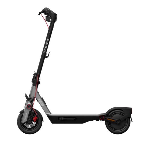 Patineta-Electrica-1000W-F3-Segway Patineta-Electrica-1000W-F3-Segway