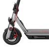 Patineta-Electrica-1000W-F3-Segway