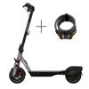 Patineta-Electrica-1000W-F3-8064-Segway