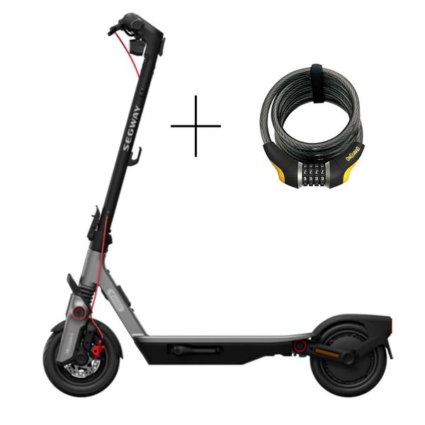 Patineta-Electrica-1000W-F3-8064-Segway