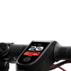 Patineta-Electrica-1000W-F3-8064-Segway