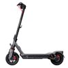 Patineta-Electrica-2000W-G3-Segway