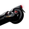 Patineta-Electrica-2000W-G3-Segway