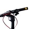 Patineta-Electrica-2000W-G3-Segway