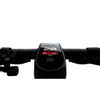 Patineta-Electrica-2000W-G3-Segway