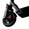 Patineta-Electrica-2000W-G3-Segway
