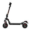 Patineta-Electrica-2400W-GT3-Segway