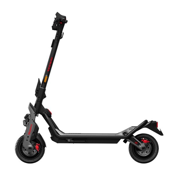 Patineta-Electrica-2400W-GT3-Segway