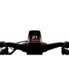 Patineta-Electrica-2400W-GT3-Segway