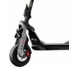 Patineta-Electrica-2400W-GT3-Segway