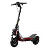 Patineta-Electrica-1600W-ZT3-Pro-Segway