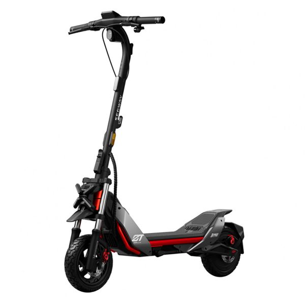 Patineta-Electrica-1600W-ZT3-Pro-Segway