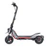 Patineta-Electrica-1600W-ZT3-Pro-Segway