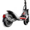 Patineta-Electrica-1600W-ZT3-Pro-Segway