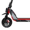 Patineta-Electrica-1600W-ZT3-Pro-Segway