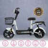 Bicicleta-Electrica-Happy-Bean-Gris-Aima