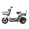 Bicicleta-Electrica-Cool-Man-Blanco-Aima