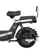 Bicicleta-Electrica-Cool-Man-Blanco-Aima
